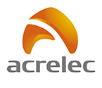 Client_Acrelec