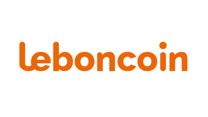 Client_LeBonCoin_2019