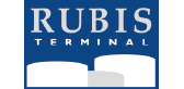 Client_Rubis-Terminal