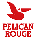 Client_pelican-rouge