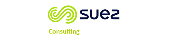 Logos-Suez