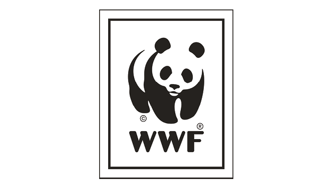 Client_WWF_2019