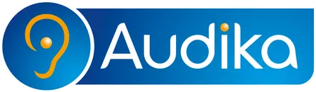 audika-logo2