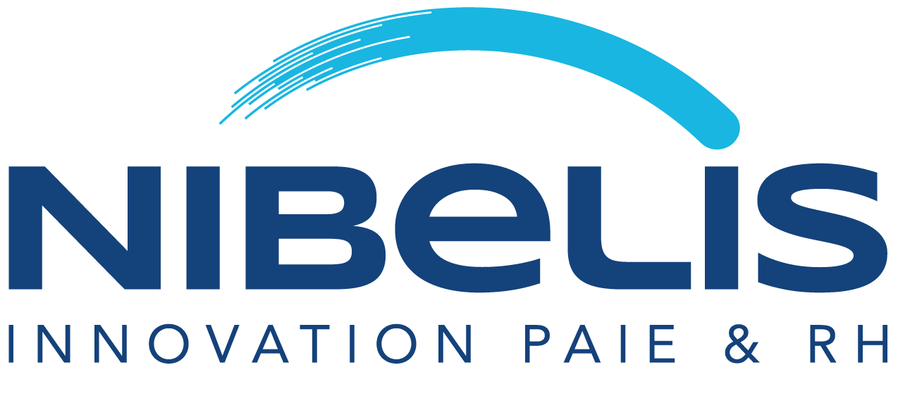 Logo Nibelis