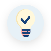 bulb bulb