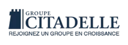 Groupe-Citadellex