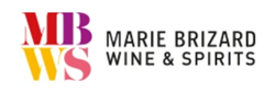 logo_marie-brizard