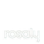logo_part_nibelis_rosaly