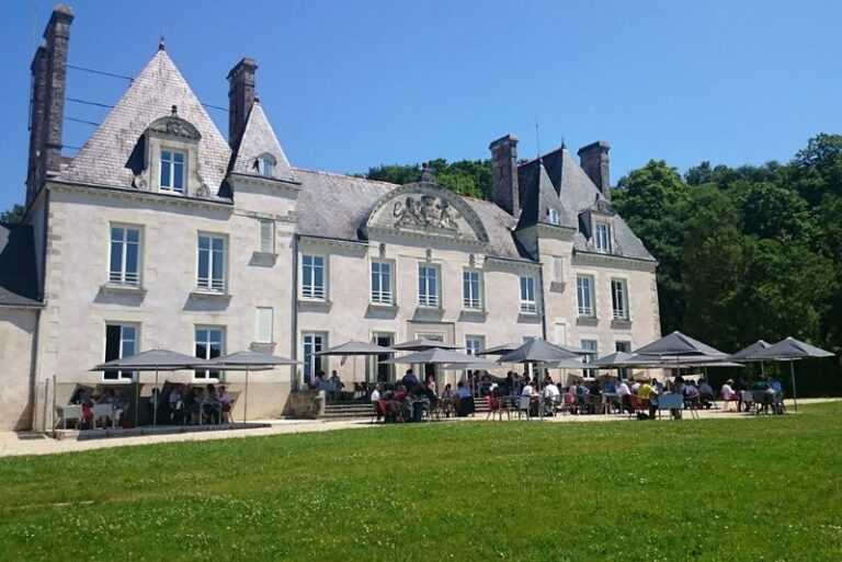 Photo-lieu-2