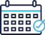 icon_calendar icon_calendar
