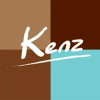 Kenz